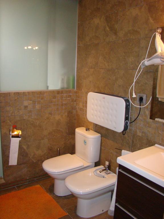 Holiday home Clapa