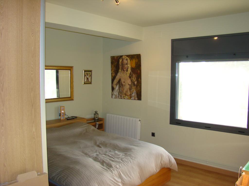 Holiday home Clapa *