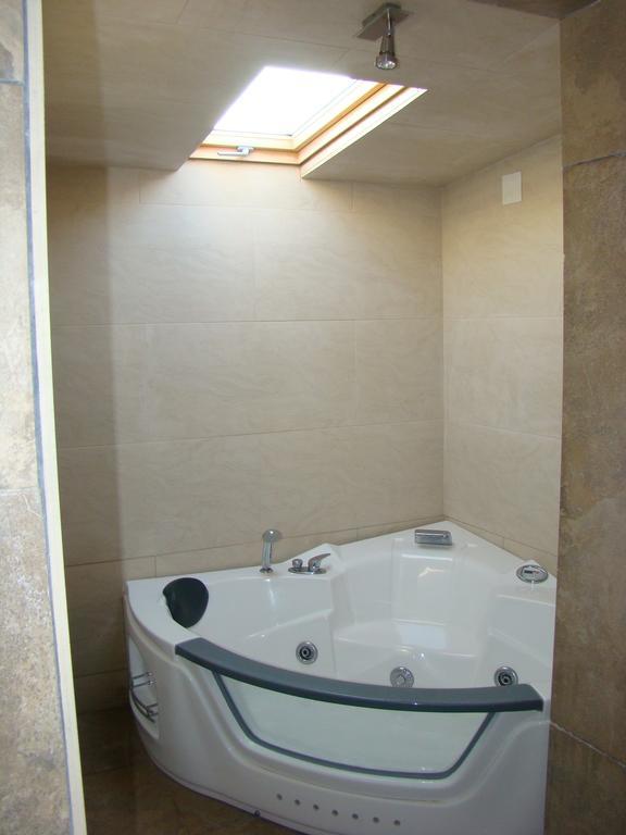 Clapa Holiday home