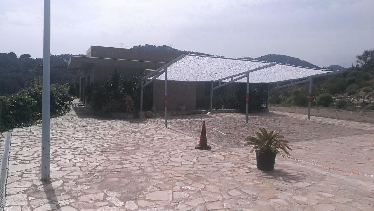 Clapa Hébergement de vacances *